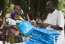 Paludisme au Togo : une lutte acharnée porte ses fruits