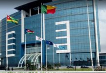 Ecobank parmi les grands favoris des African Banker Awards 2025