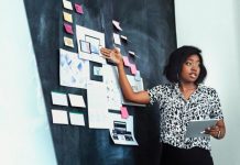 Togo : une formation gratuite pour les jeunes dans les métiers du numérique