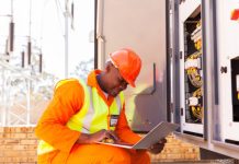 Togo : un ajustement tarifaire pour sauver la CEET et garantir l’accès universel à l’électricité d’ici 2030