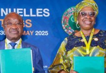 Togo : un nouveau financement de 38,9 millions $ pour renforcer la stratégie agro-industrielle