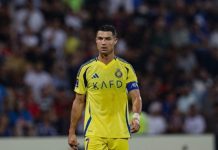 Ronaldo pense à un nouveau défi, le Barça blinde ses cadres, Cherki séduit l’Angleterre, Frimpong vers Liverpool, les 7 infos mercato du lundi 19 Mai 2025
