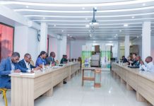 Togo : bientôt une plateforme internationale pour la recherche en santé mondiale