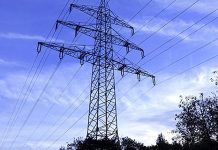 Hausse du tarif de l’électricité : fortes tensions à Lomé