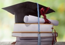 Bourses d’études au Maroc : élèves togolais postulez