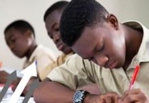 Ascension 2025 : Journée du 29 mai déclarée fériée, sauf pour les candidats au Bac 1