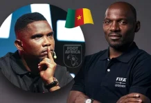 Cameroun : Geremi Njitap poursuit Samuel Eto’o en justice (Officiel
