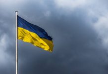 Un Togolais prisonnier de guerre en Ukraine : le visage oublié d’un conflit mondialisé