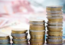 Le Togo mobilise 22 milliards de FCFA pour…
