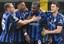 Ligue des Champions : les choix osés de l’Inter pour faire tomber le PSG