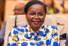 Togo : démission du gouvernement