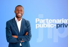 Sécurité sociale : plus de 340 000 salariés du privé désormais protégés au Togo