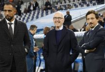 Mercato – les transferts en direct du 28 mai 2025