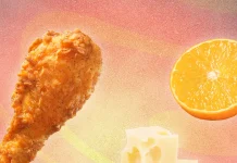 Cinq aliments à bannir le soir : ce que vous mangez avant de dormir pourrait ruiner votre nuit
