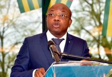 Togo : quand la sécurité devient levier de développement durable