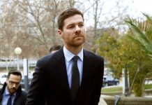 Real Madrid : la date de présentation de Xabi Alonso connue