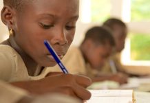 CEPD 2025 : Quand les filles redessinent la carte du mérite scolaire