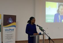 Togo : lancement d’un ambitieux programme de formation de 50 0000 étudiants chaque année dès 2025