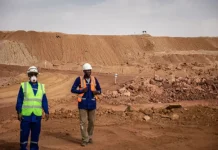 Uranium : le Niger nationalise la SOMAIR et tourne la page Orano
