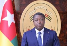 À l’ONU, Faure Gnassingbé plaide pour un multilatéralisme rééquilibré et une Afrique actrice du changement