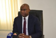 Éducation au Togo : un engagement budgétaire constant pour une école de qualité