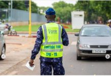 Togo : la TVM rapporte 1,36 milliard FCFA au premier trimestre 2025