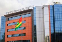 Recettes fiscales : l’OTR franchit la barre des 258 milliards FCFA au 1er trimestre 2025