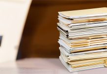 Municipales 2025 : la Céni prolonge le délai de dépôt des candidatures