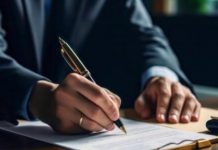 Commande publique : l’ARCOP forme 60 acteurs judiciaires contre la corruption