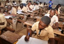 Baccalauréat 2025 : un record de participation, de 15 à 61 ans