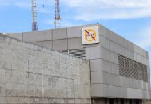La CEET annonce de nouvelles coupures d’électricité à Lomé du 4 au 6 juin 2025