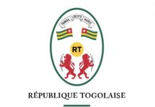 Troubles à Lomé : le Gouvernement réagit