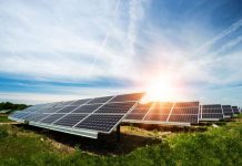 Togo : une enquête pour sécuriser l’avenir solaire du pays