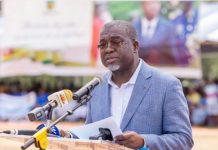 Togo : 38,90 millions $ pour booster l’agro-industrie