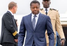 Faure Gnassingbé, ultime pont entre la Cédéao et l’AES