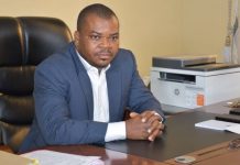 Kovi Adanbounou : Un bâtisseur d’avenir au service du Togo et de sa jeunesse