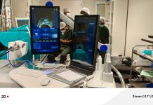 Cancer de la prostate : l’Hôpital de référence DOGTA-LAFIÈ se dote de technologies de pointe pour un traitement non invasif
