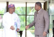Santé publique : l’OMS encense les progrès du Togo