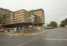 Togo : baisse des recettes budgétaires au premier trimestre 2025 (les chiffres)