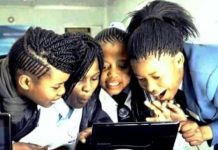 Des bourses et allocations de l’État pour aider les étudiants togolais