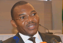 Manifestations à Lomé : 56 personnes libérées