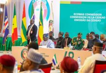 CEDEAO : entre bilan des 50 ans et tournant historique à Abuja