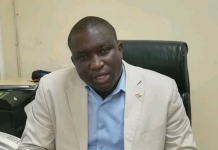 Togo : en attendant le gouvernement, UNIR rassure et appelle à la patience