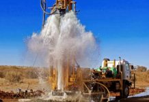Accès à l’eau : de nouveaux forages pour soulager Lomé