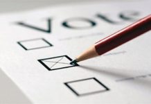 Municipales 2025 : la CENI met les bulletins à disposition, cap sur le 17 juillet