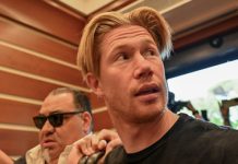 Journal des Transferts : De Bruyne signe à Naples, Liverpool veut une star du PSG, Angel Gomes et Egan-Riley arrivent à l’OM, Rabiot a fait son choix…