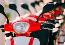 Transition verte : le Togo accélère vers la mobilité électrique