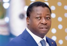 Déplacements officiels : Faure Gnassingbé désormais seul habilité à autoriser missions et passeports de service