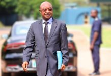 Togo : le CNC rassure sur la solidité économique et la dynamique de financement