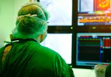 Radiologie interventionnelle : le Togo amorce une révolution médicale